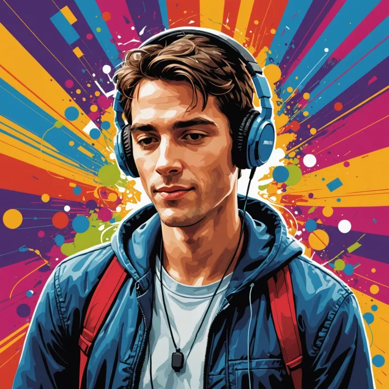 Музыка MP3 бесплатно: Новые треки и альбомы в хорошем качестве — как получить максимум от прослушивания