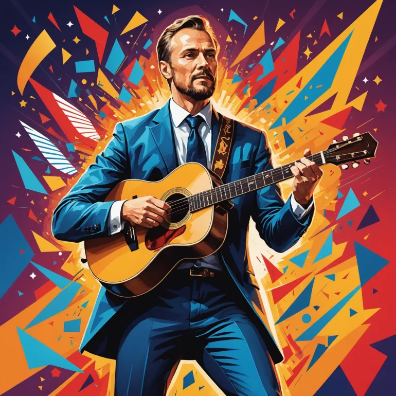 Вася Рогов: топ-10 фактов, которые вы не знали