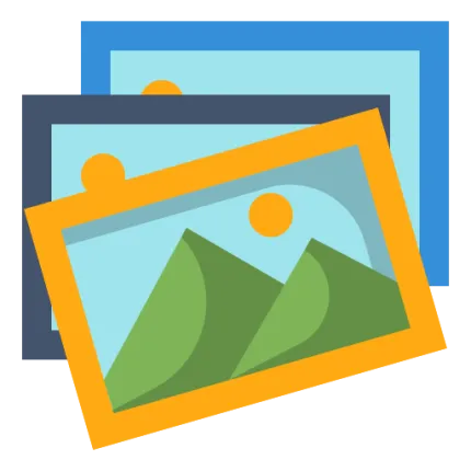 Россия вернется, но уже без Овечкина и Малкина: новая эра сборной России по хоккею с шайбой